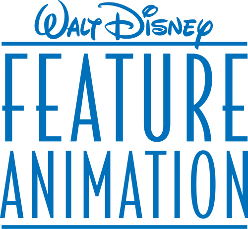 Walt Disney Feature Animation