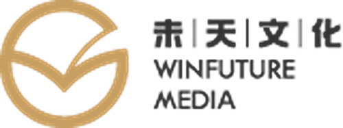 WinFuture Media