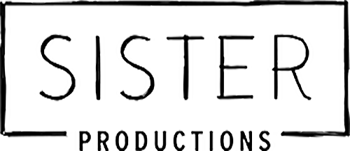 Sister Productions