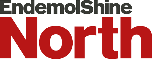 Endemol Shine North