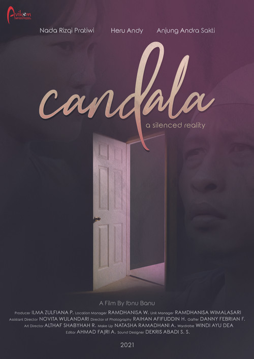Candala