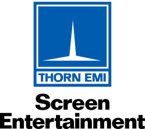 Thorn EMI Screen Entertainment