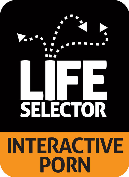 LifeSelector