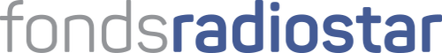 Fonds Radiostar