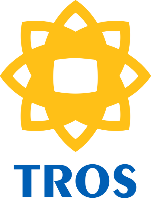 TROS