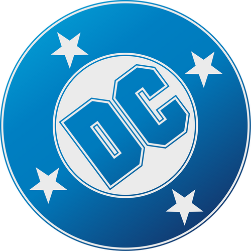 DC