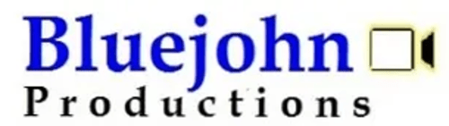 Blue John Productions