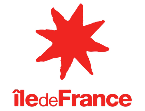 La Région Île-de-France