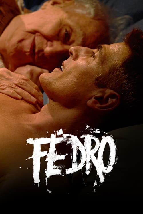 Fédro