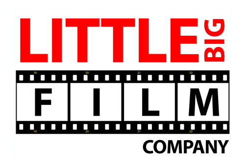 Little Big Film Company