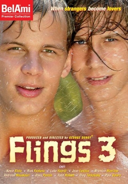 Flings 3