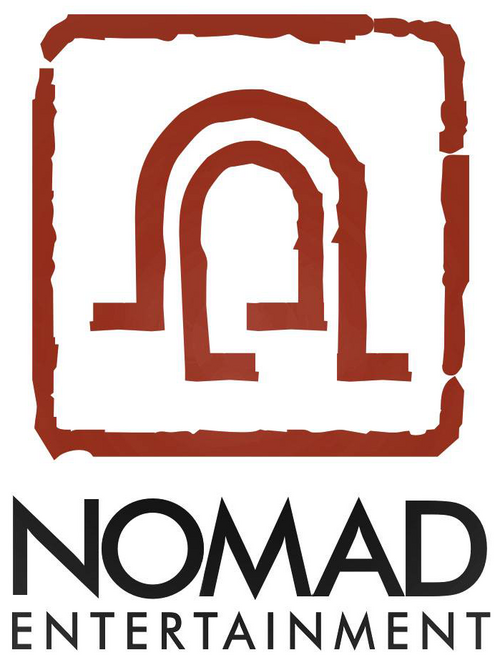 Nomad Entertainment