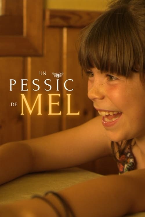 Un pessic de mel