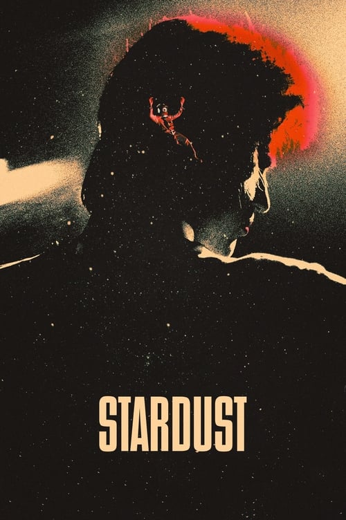 Stardust