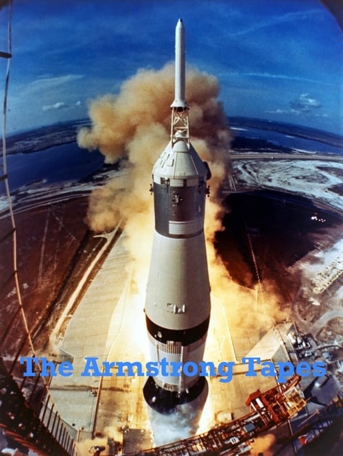 The Armstrong Tapes