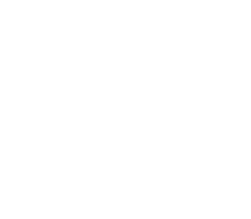 Bravado Media