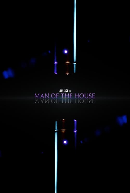 Man of the House