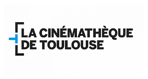 Cinémathèque de Toulouse