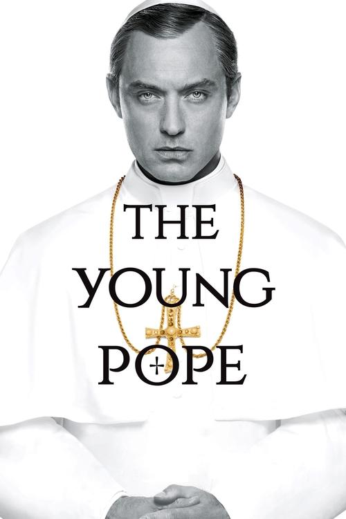 The Young Pope