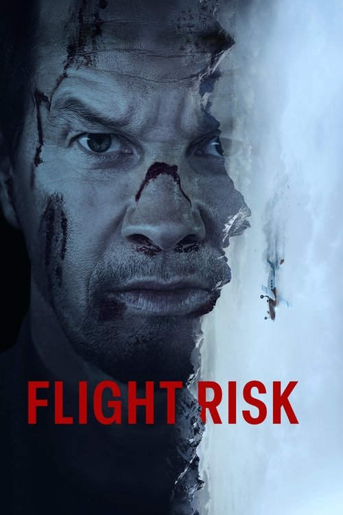 Flight Risk