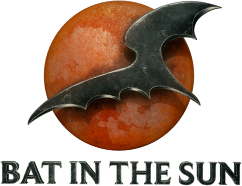 Bat in the Sun Productions