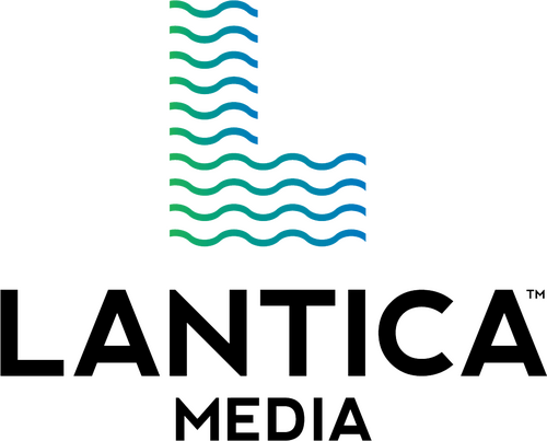 Lantica Media