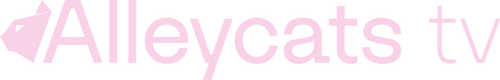 Alleycats TV