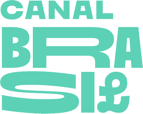 Canal Brasil