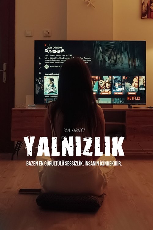 Loneliness