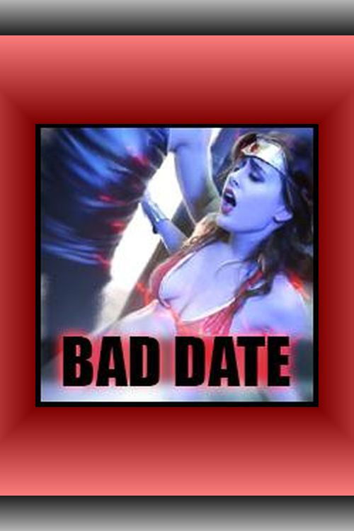Bad Date