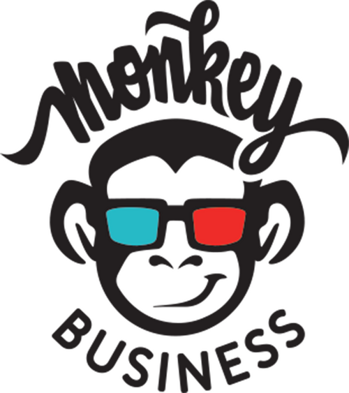Monkey Business Virals