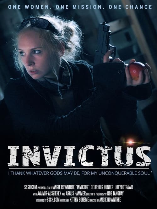 Invictus