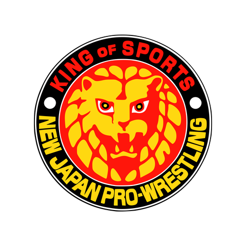 New Japan Pro-Wrestling