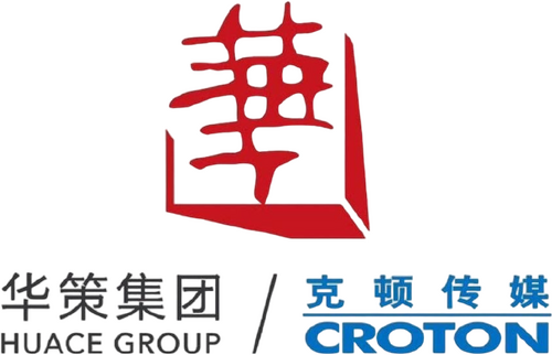 Croton Media