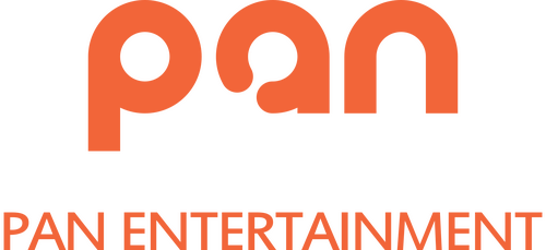 Pan Entertainment