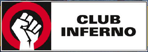 Club Inferno