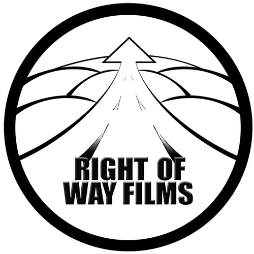 Right of Way Films