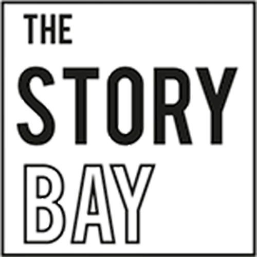 The StoryBay