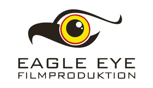 Eagle Eye Filmproduktion