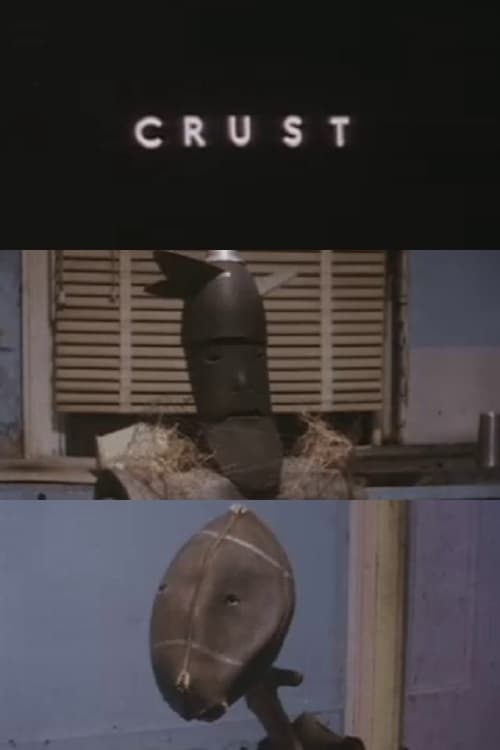 Crust