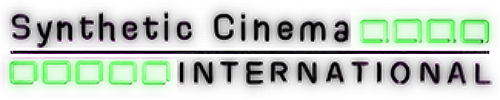 Synthetic Cinema International