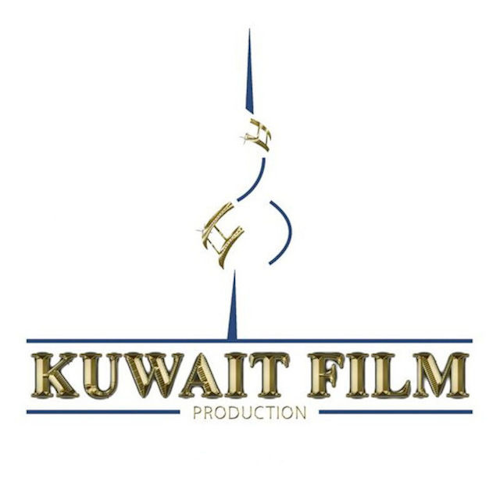 Kuwait Film