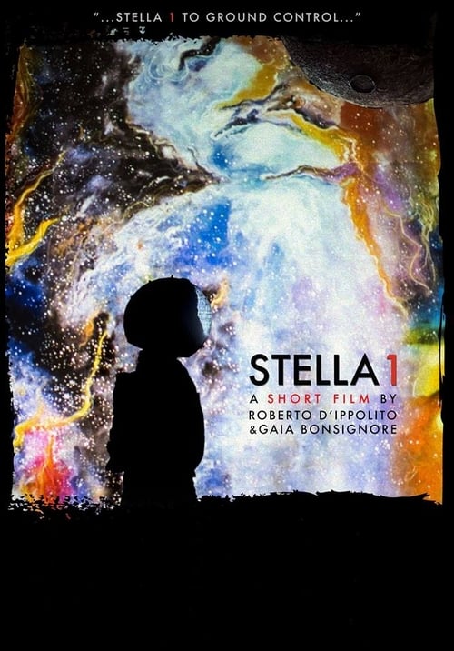 Stella 1