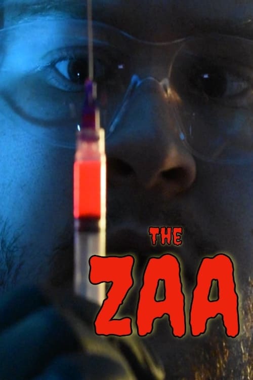 The Zaa