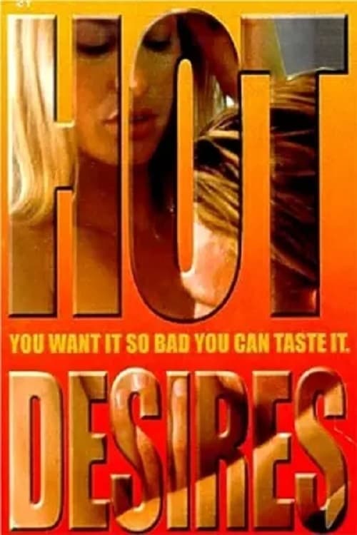 Hot Desires