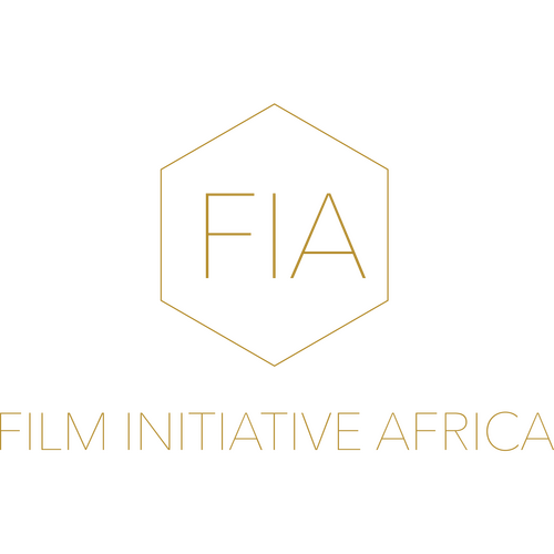 Film Initiative Africa