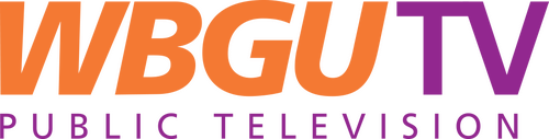 WBGU-TV