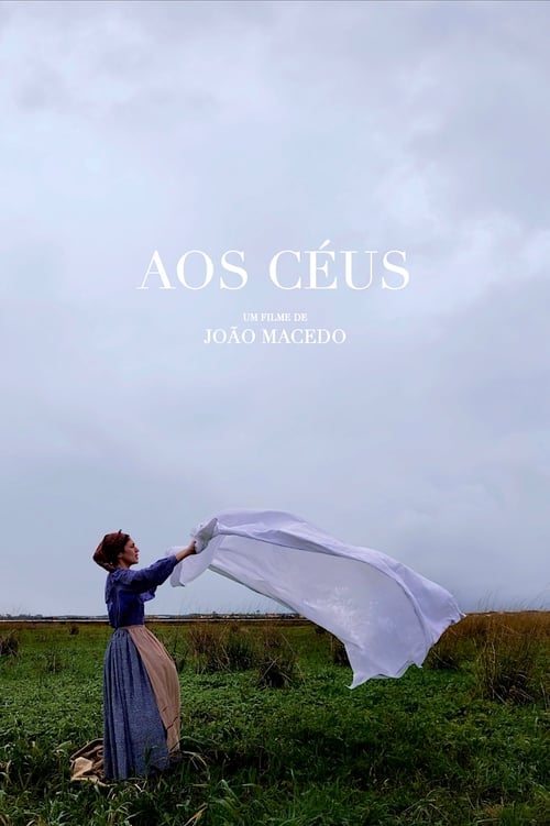 Aos Céus