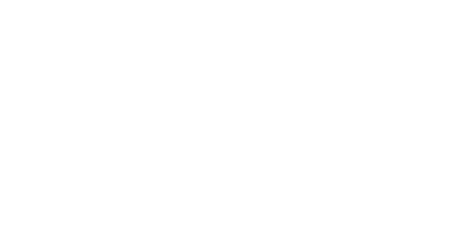 Toy Cinema