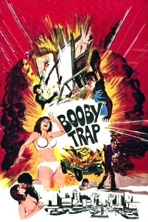 Booby Trap